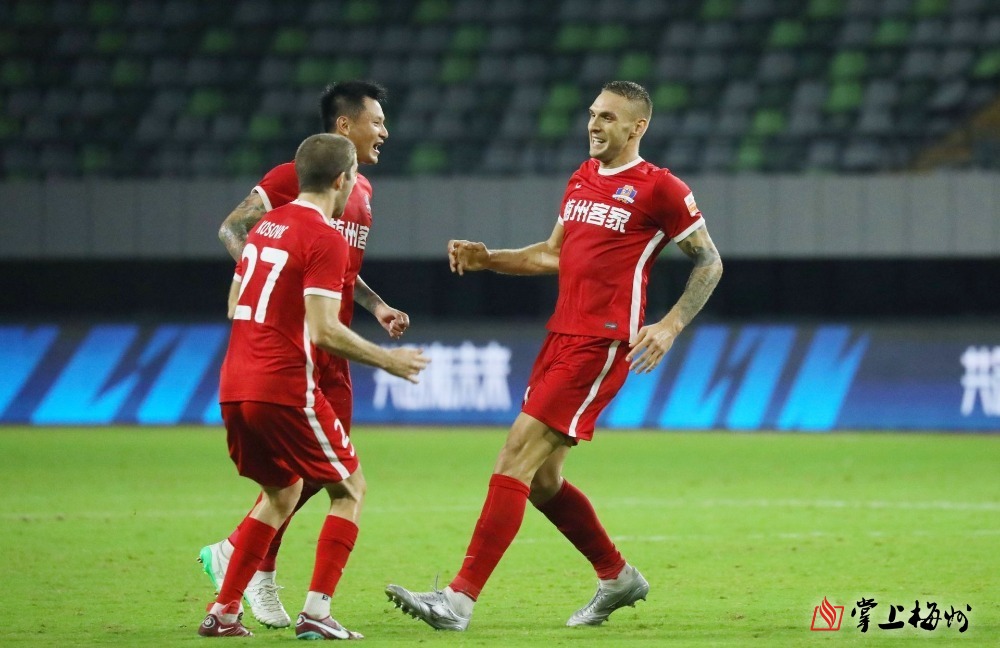 关于西亚卡姆新星败北表现惊艳，公牛未来可期！的信息