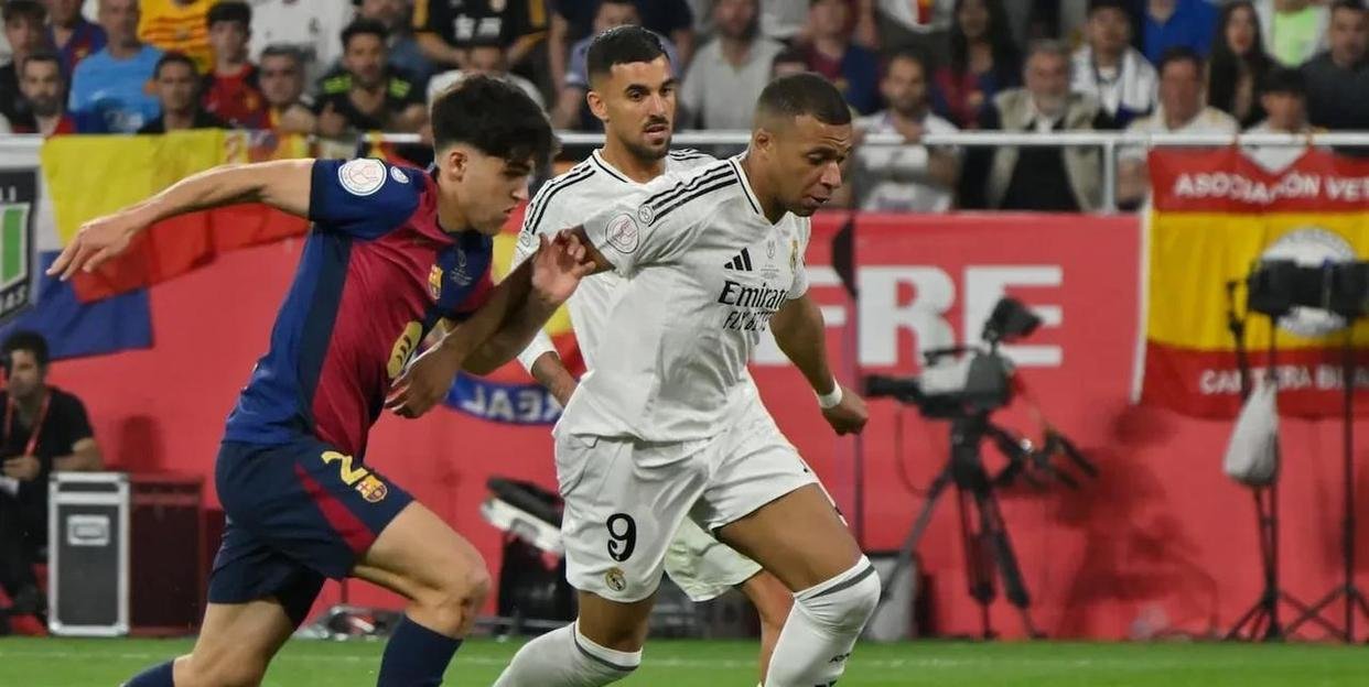 Ning连续三场比赛得分超过高光表现，巴塞罗那挑战极限！