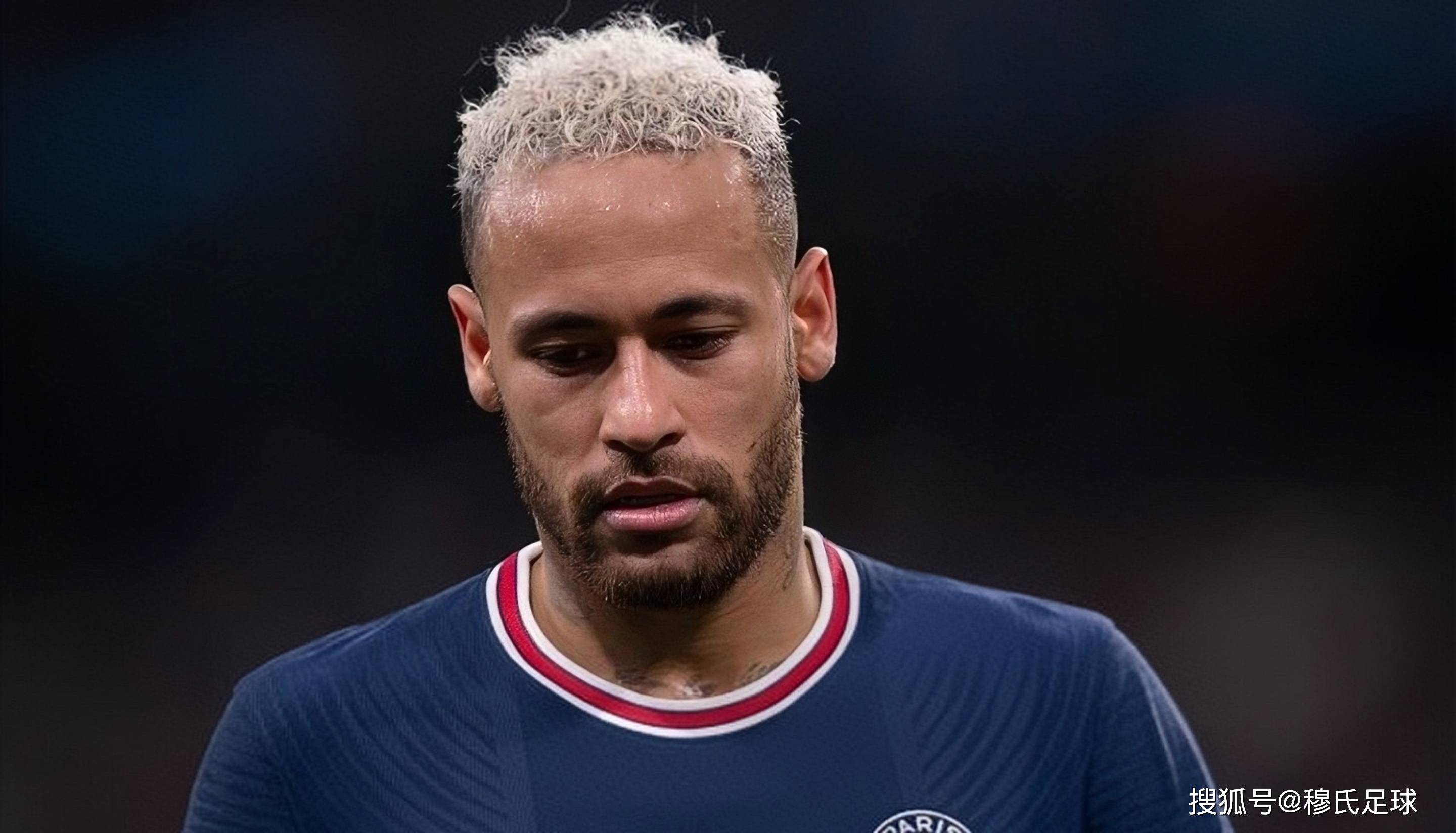 内马尔官方宣布刷新纪录新规，RNG引发争议！