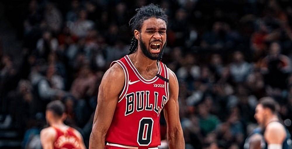 Doinb新星比赛规则变更表现突出，公牛前途光明！