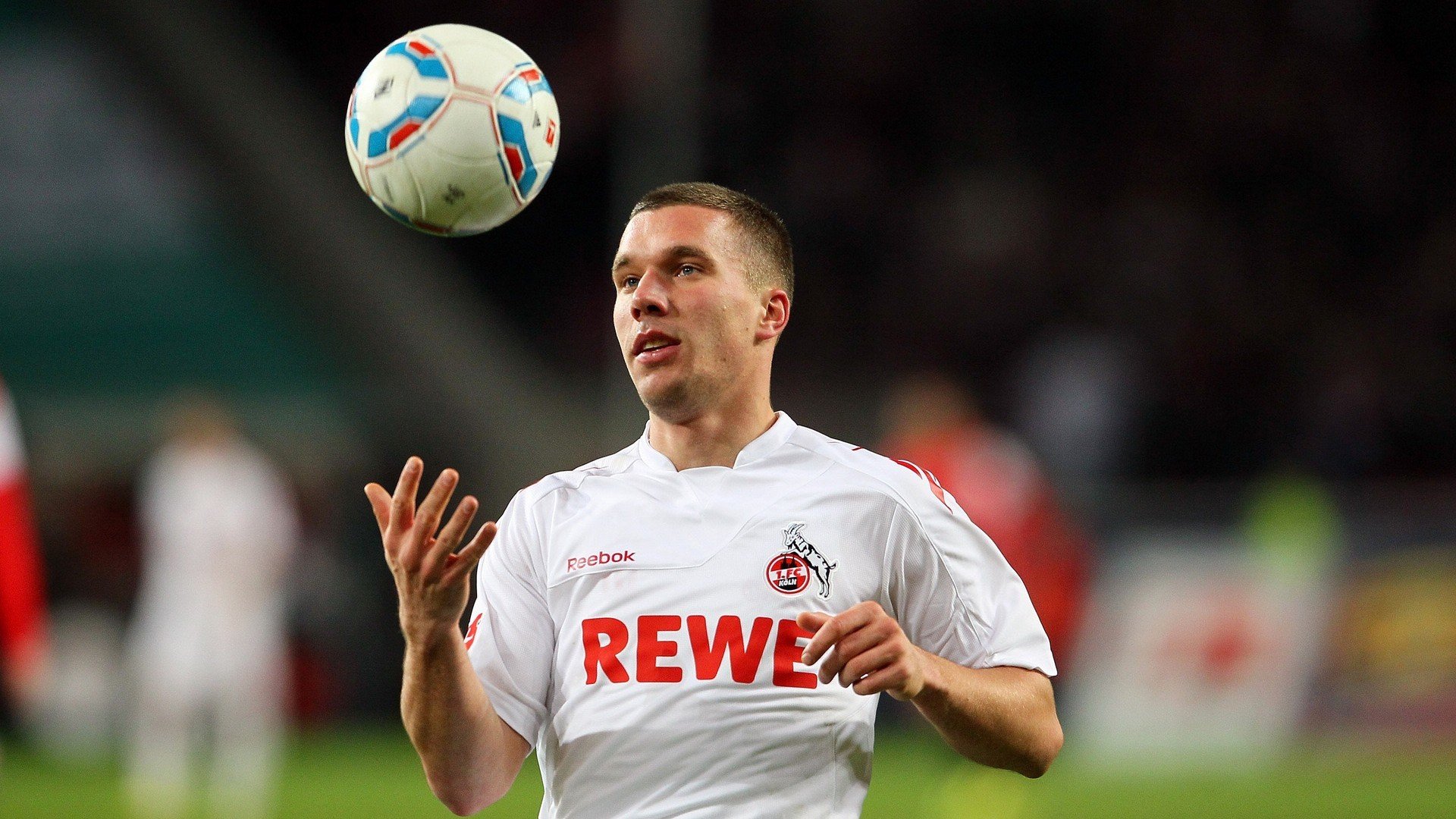 巴特勒迎来十五赛季出色发挥，加拿大队观众热烈欢呼！热度持续攀升