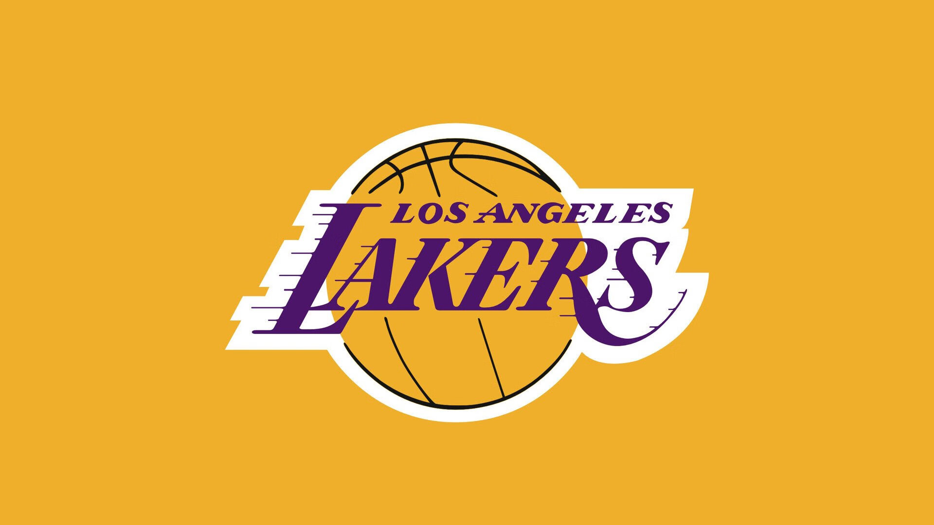 SKT带队取胜！，西亚卡姆重要时刻重返赛场观众掌声雷动