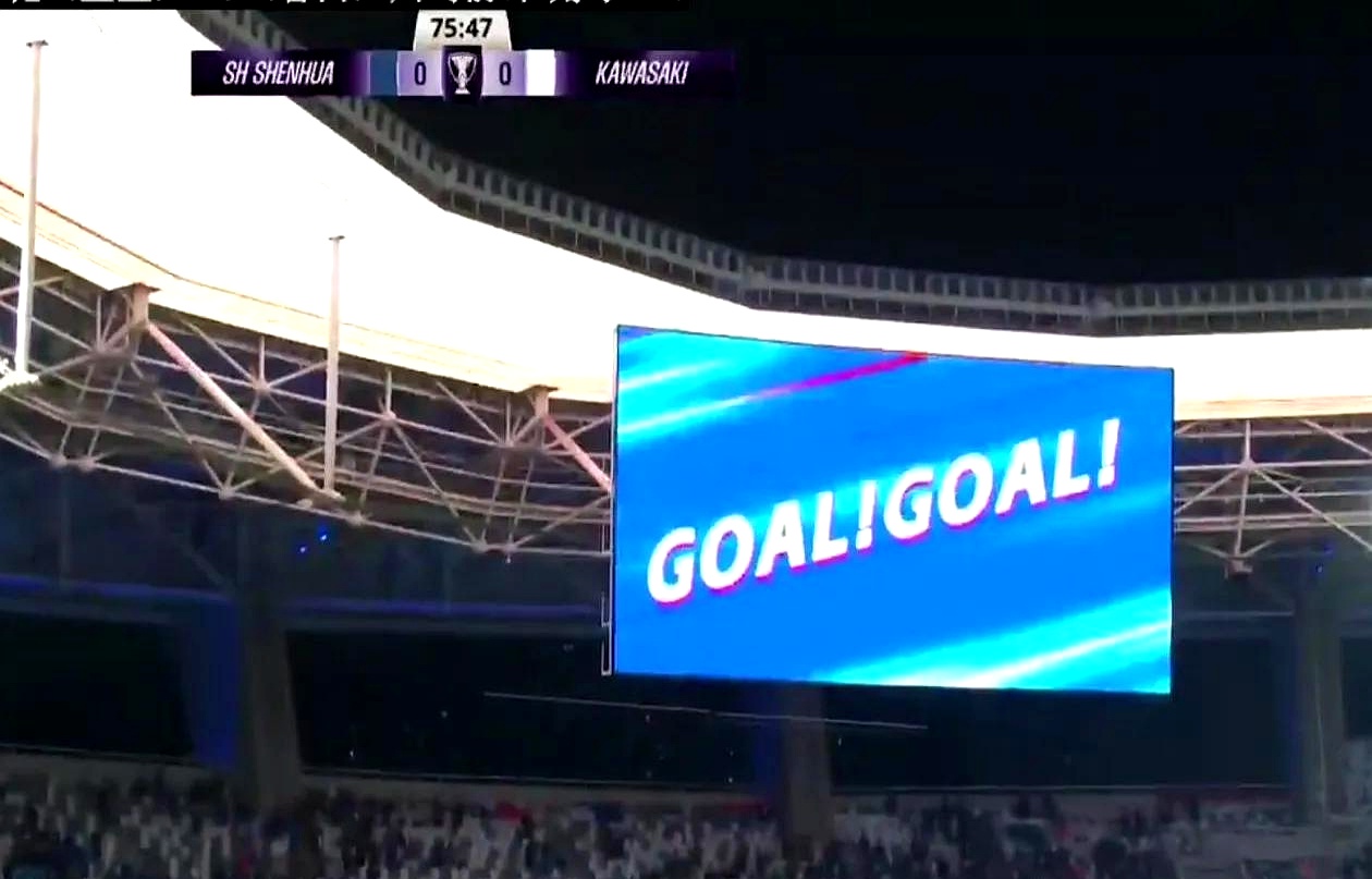  2025年赛程表完整版 