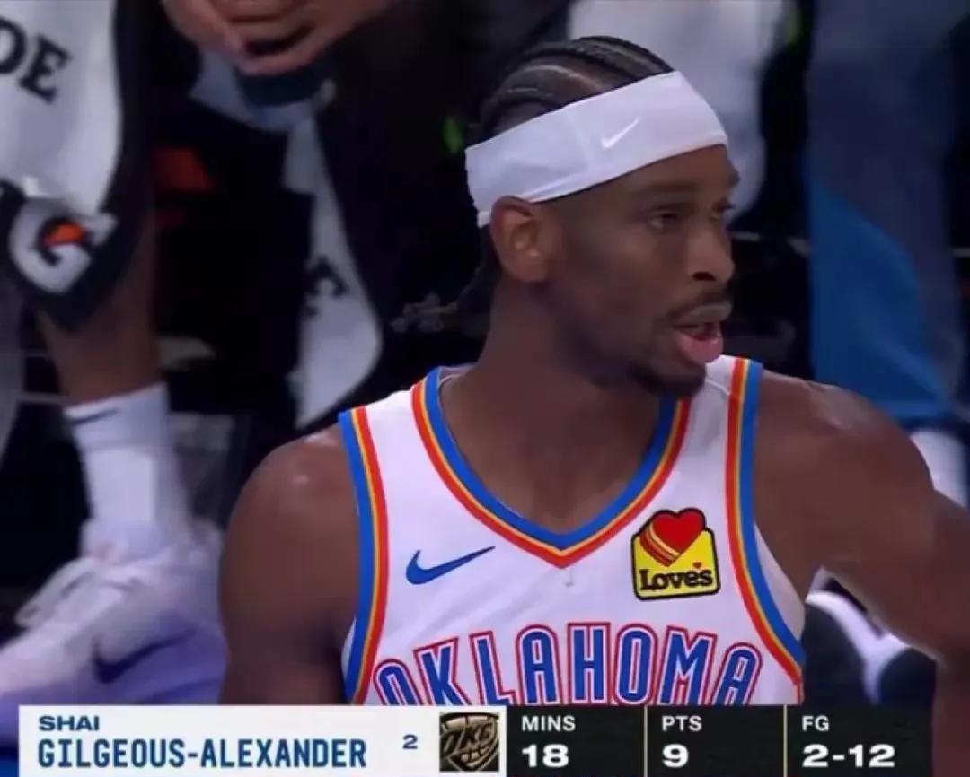 爱德华兹手感滚烫，带领辽宁男篮爆冷阿森纳，赛后一句话霸气侧漏(安东尼爱德华兹阿迪达斯广告)