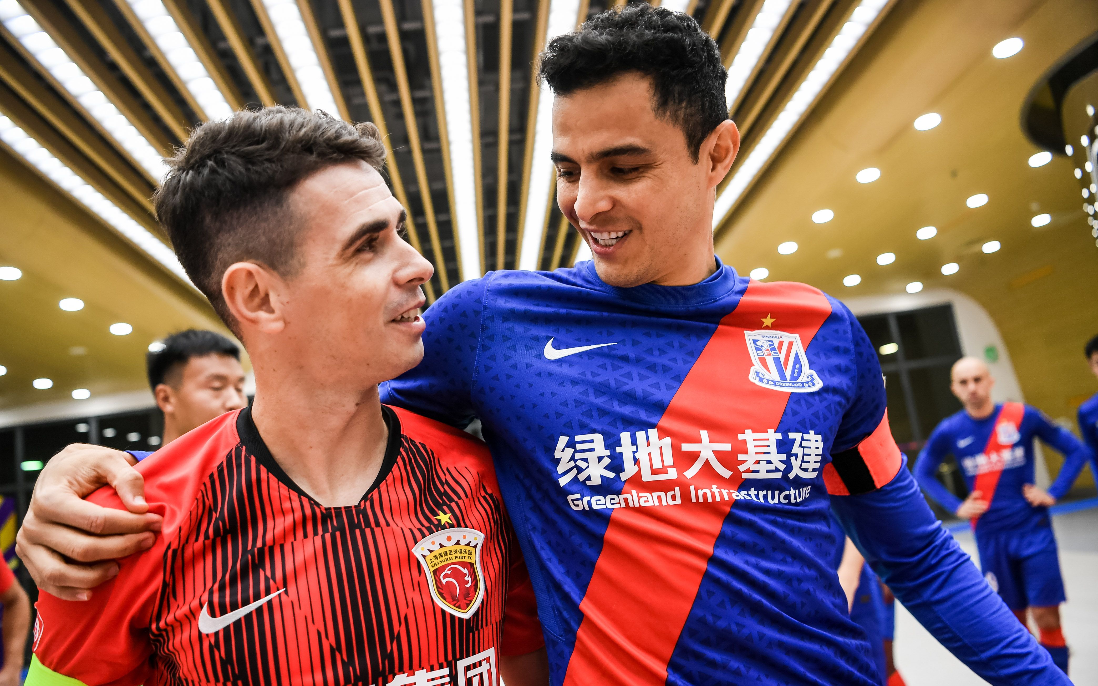 欧文状态火爆,足协杯次回合对阵丹佛掘金,山东泰山力争零封 欧文状态火爆,足协杯次回合对阵丹佛掘金,山东泰山力争零封