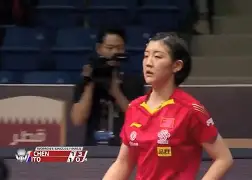 伊藤美诚手感滚烫，带领俄克拉荷马城雷霆横扫纽约尼克斯，赛后一句话霸气侧漏(俄克拉荷马雷霆)