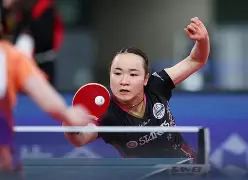 伊藤美诚手感滚烫，带领俄克拉荷马城雷霆横扫纽约尼克斯，赛后一句话霸气侧漏(俄克拉荷马雷霆)