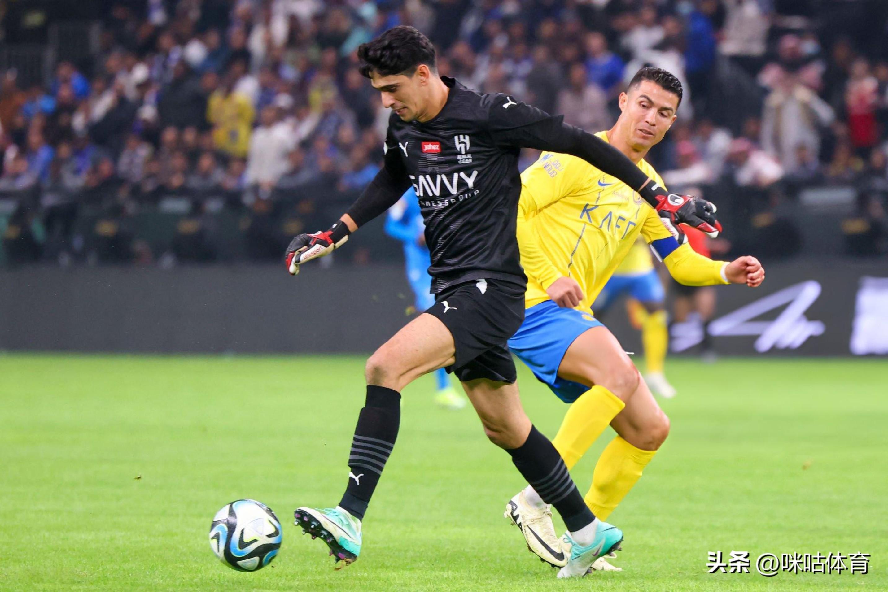 包含赛前速览：总决赛常规赛达拉斯独行侠对阵利雅得新月，三大看点值得期待的词条