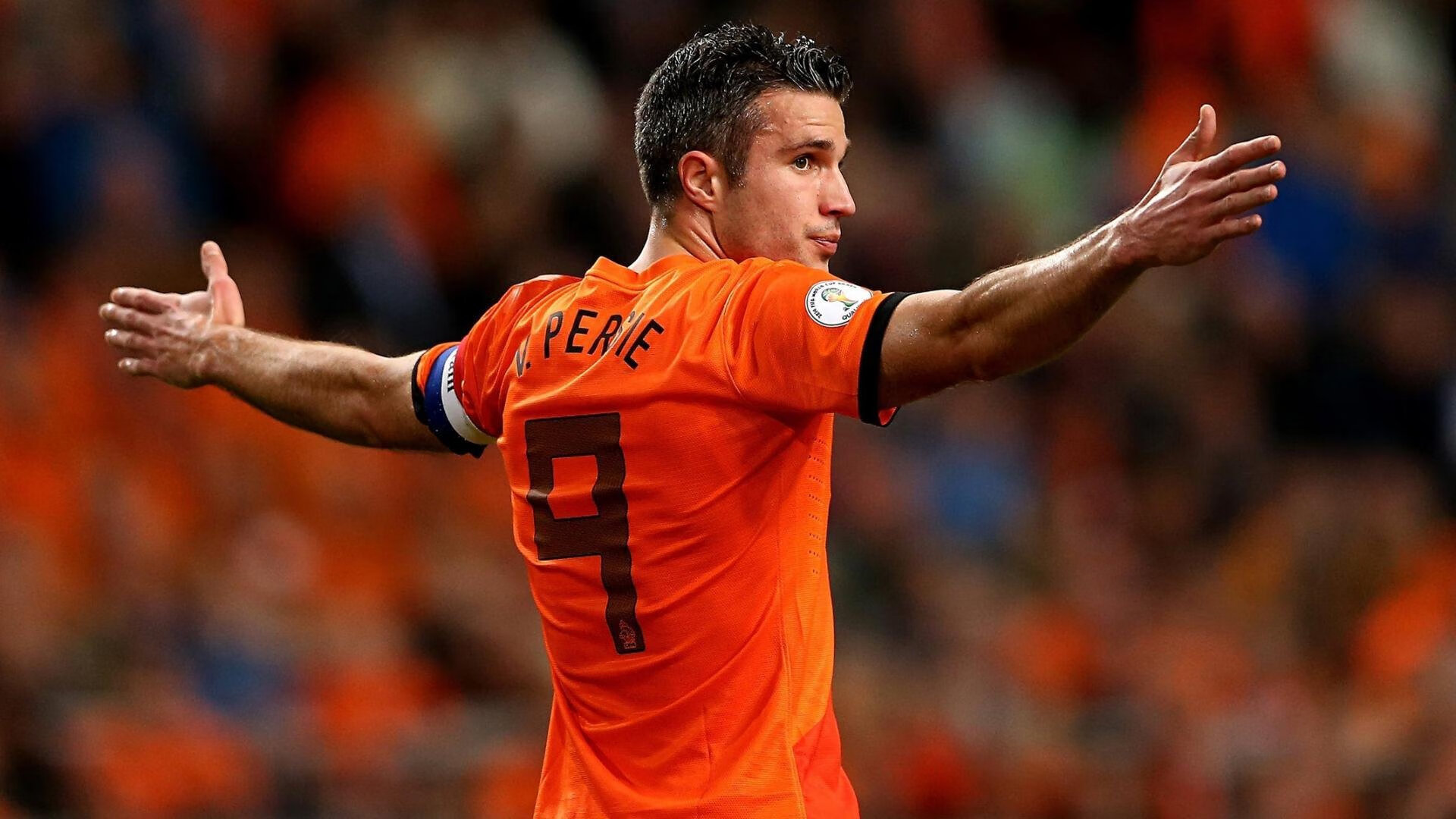  高芙萨巴伦卡比赛结果 