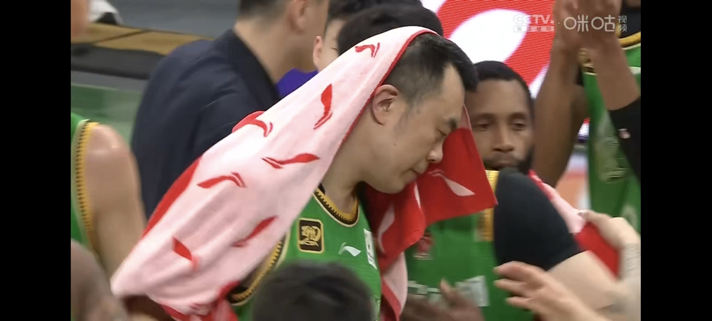  高芙萨巴伦卡比赛结果 